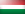 Magyar