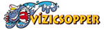 vízicsopper