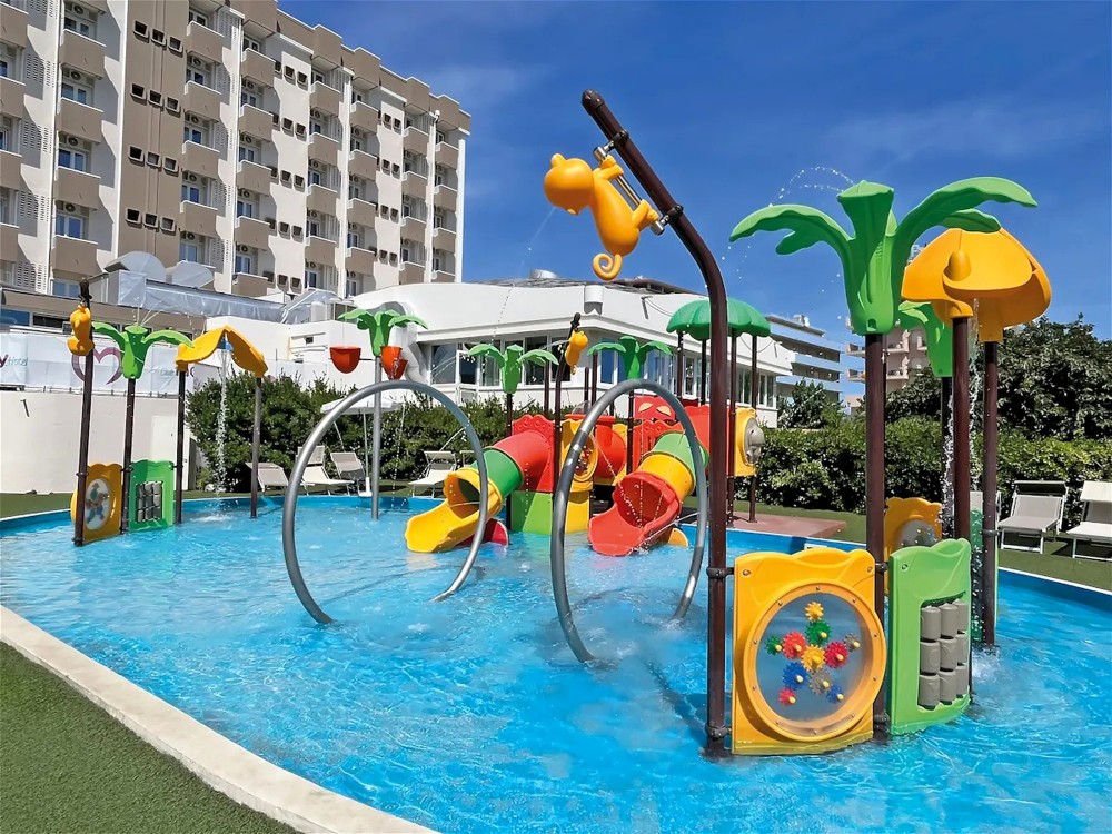 vizes-jatszoter-es-spray-park-26